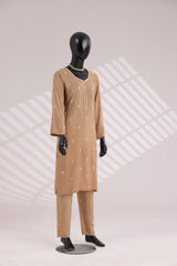 MEHTAB