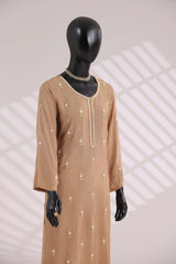 MEHTAB