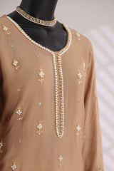 MEHTAB