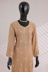 MEHTAB