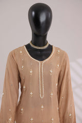 MEHTAB