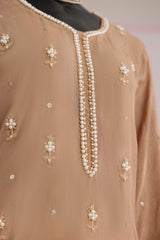 MEHTAB