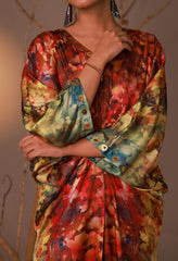 LUNA LUXE
