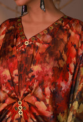 LUNA LUXE