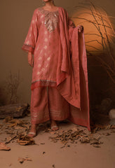 NOOR-E-NAZAR
