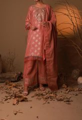 NOOR-E-NAZAR