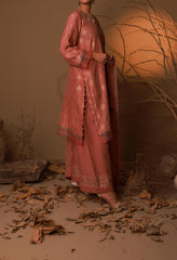 NOOR-E-NAZAR