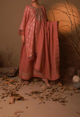 NOOR-E-NAZAR