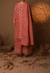 NOOR-E-NAZAR