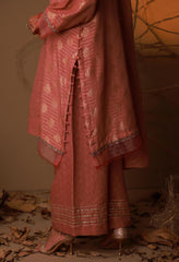 NOOR-E-NAZAR