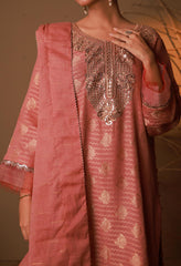 NOOR-E-NAZAR
