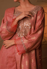 NOOR-E-NAZAR