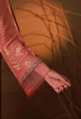 NOOR-E-NAZAR