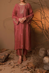 MEHRUNISA