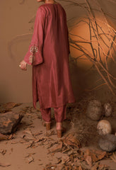 MEHRUNISA