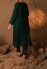 DASTAN