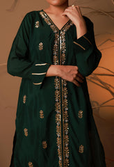 DASTAN
