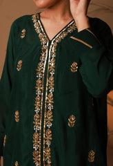 DASTAN